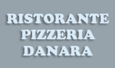 Ristorante Pizzeria Danara