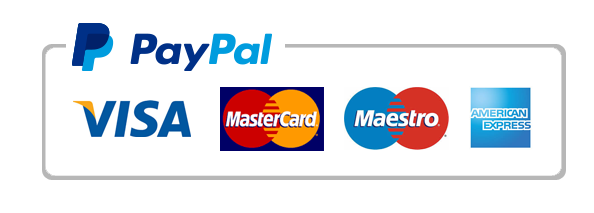 Circuito PayPal