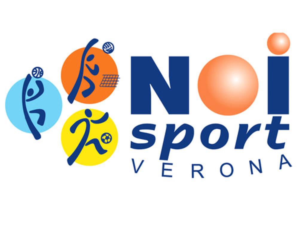 Noi Sport Verona