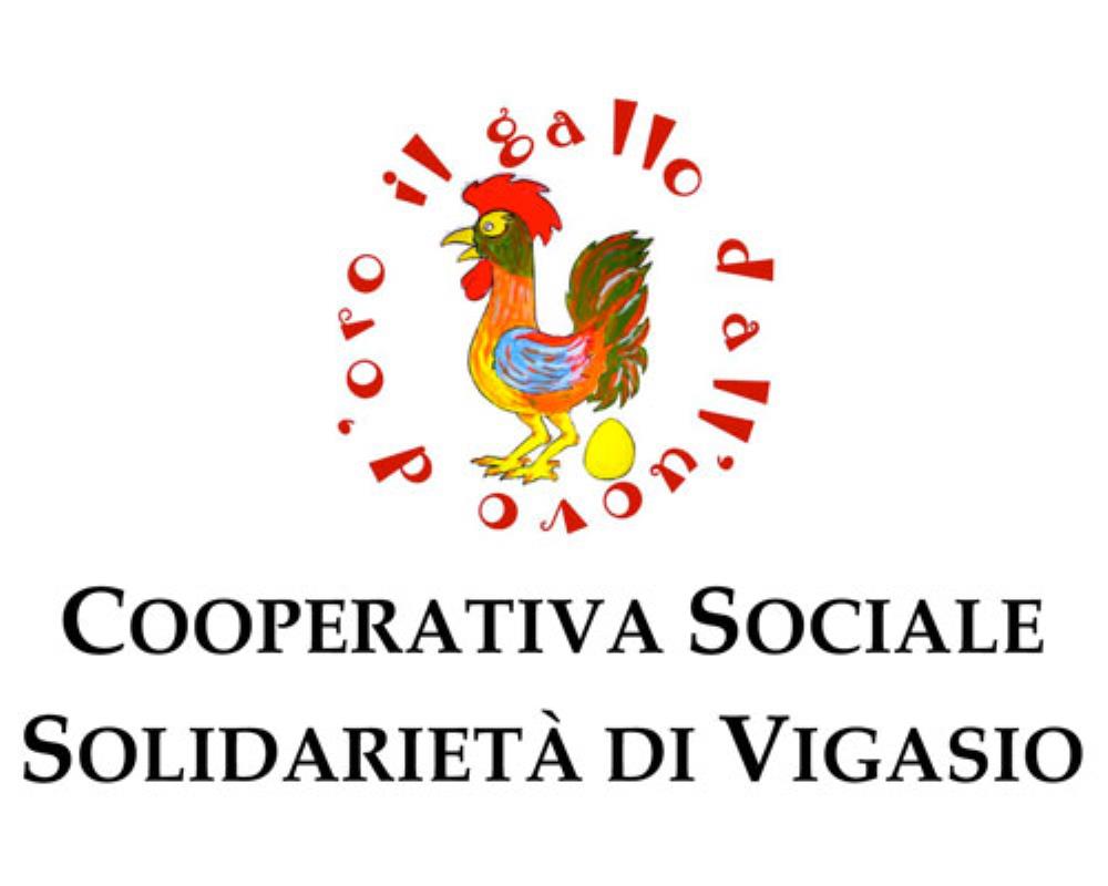Cooperativa Sociale Solidarietà di Vigasio