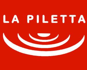 Fondazione La Piletta Onlus