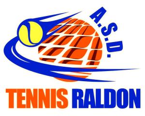 A.S.D. Tennis Raldon